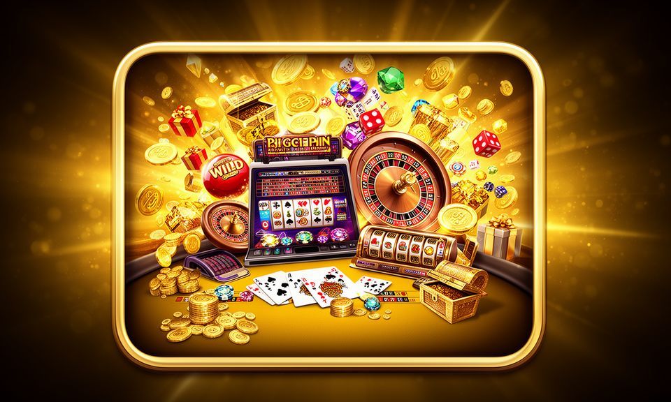 1777ba Holdem Battlefield